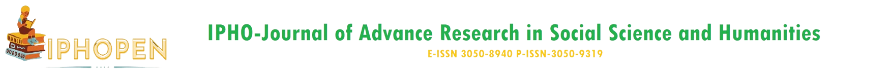 Social Science